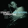MR. Natural - Stanley Turrentine