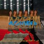 Multitudes - Feist