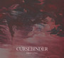 Drifting - Curse Binder
