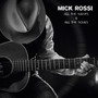 All The Saints & All The Souls - Mick Rossi