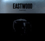 Eastwood Symphonic - Kyle Eastwood