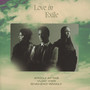 Love In Exile - Arooj Aftab / Vijay Iter / Shahzad Smaily