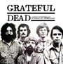 Dancing In Winterland - 31 December 1971 - FM Broadcast - Grateful Dead