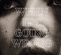 When It's Going Wrong - Marta