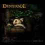 Anaemic - Dystersol