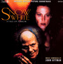 Snow White: A Tale Of Terror  OST - John Ottman