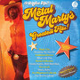 Metal Marty's Greatest Hits - Metal Marty