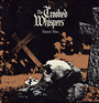 Funeral Blues - The Crooked Whispers 