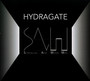 Hydragate - Saw