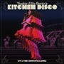 Sophie Ellis-Bextors Kitchen Disco - Live At The London Pall - Sophie Ellis-Bextor