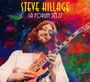 Los Angeles Forum: Jan 31ST 1977 - Steve Hillage