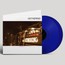 Superheat - A Live Album - The Gathering Superheat - A Live Album - The Gathering