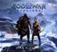 God Of War Ragnarok OST - Bear McCreary God Of War Ragnarok OST - Bear McCreary