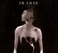 Arde - Ikarie