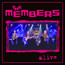 Alive - The Members
