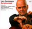 Symphonized - Lars Danielsson