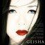 Memoirs Of A Geisha OST - V/A Memoirs Of A Geisha OST - V/A
