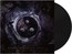 Periphery V: Djent Is Not A Genre - Periphery