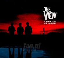 Exorcism Of Youth - The View