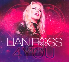 4you - Lian Ross