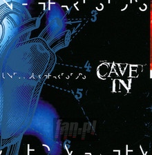 Until Your Heart Stops - Cave In - bigger Until Your Heart Stops - Cave In