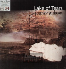 Forever Autumn - Lake Of Tears