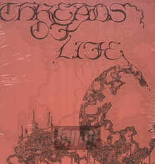 Alco - Threads Of Life - bigger Alco - Threads Of Life