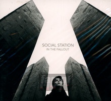 In The Fallout - Social Station
