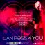 4you - Lian Ross - bigger 4you - Lian Ross