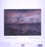 Scillonian Solace - Across The Water II