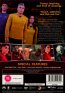 Strange New Worlds S1 - Star Trek