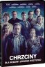 Chrzciny - Movie / Film
