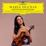 Beethoven & Beyond - Maria Duenas