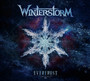 Everfrost - Winterstorm