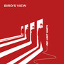 Red Light Habits - Bird's View