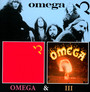 Omega & III - Omega   