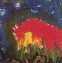 II - Meat Puppets