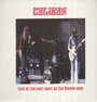 Live At The Last Night Of The Cavern 1973 - Caliban