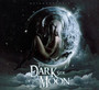 Metamorphosis - Dark Side Of The Moon