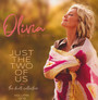 Just The Two Of Us: The Duets Collection - Olivia Newton John 
