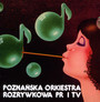 New Orleans Stompers - Poznańska Orkiestra Rozrywkowa PRiTV