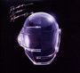 Random Access Memories - Daft Punk