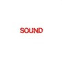 Sound - V/A