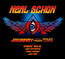 Journey Through Time - Neal Schon