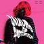Waves Of Distortion - V/A
