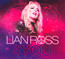 4you - Lian Ross