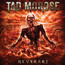 Revenant - Tad Morose