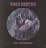 Just The Beginning - Baby Bertha Just The Beginning - Baby Bertha
