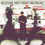 Don't Forget Who You Are - Miles Kane Don't Forget Who You Are - Miles Kane