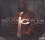 Last Of A Dying Breed - Kool G Rap